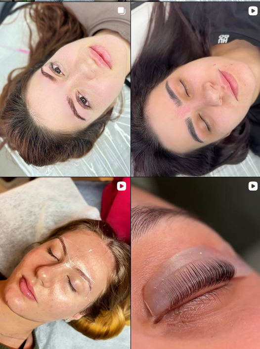 резултат